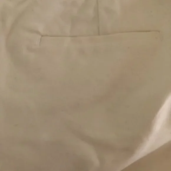 Banana Reuplic Summer Suit (Pants and Jacket) - Picture 10 of 15